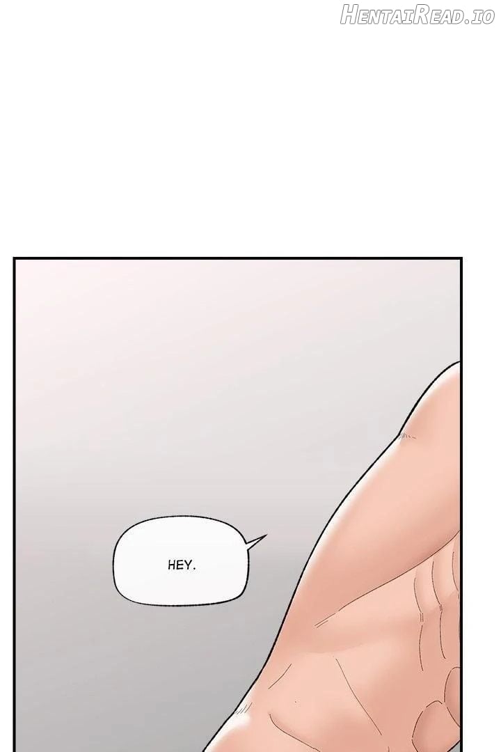 Hypnotist Security Guard Chapter 43 - page 47