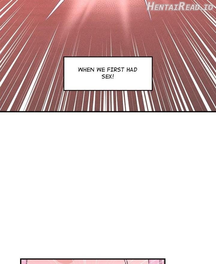 Hypnotist Security Guard Chapter 43 - page 60