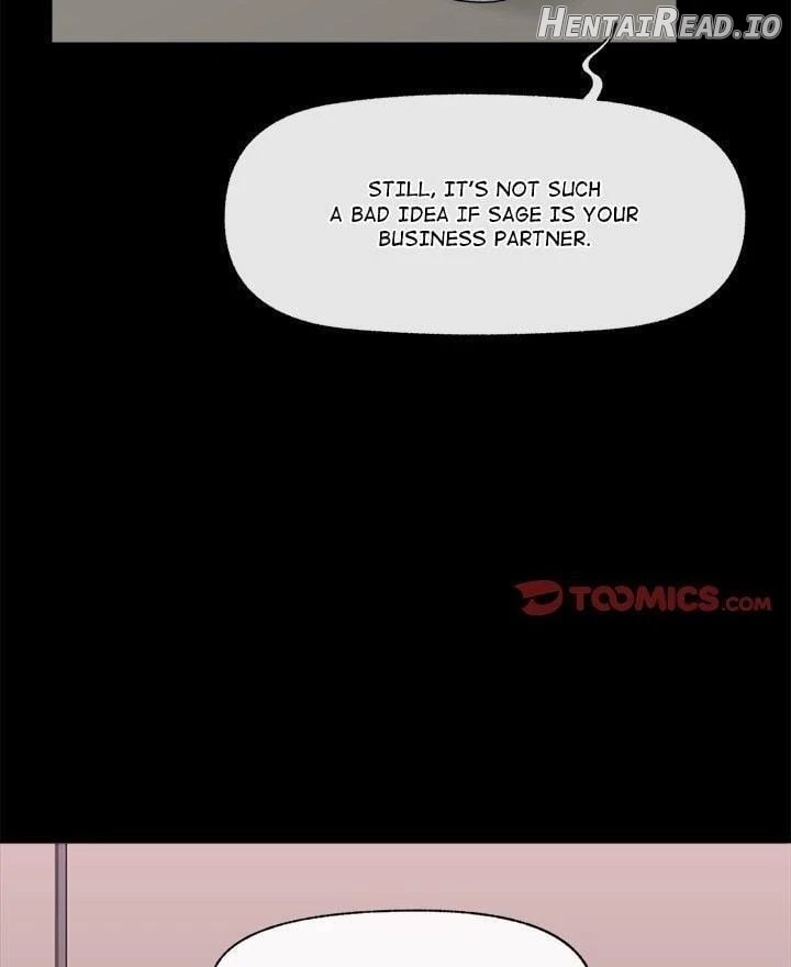 Hypnotist Security Guard Chapter 43 - page 10
