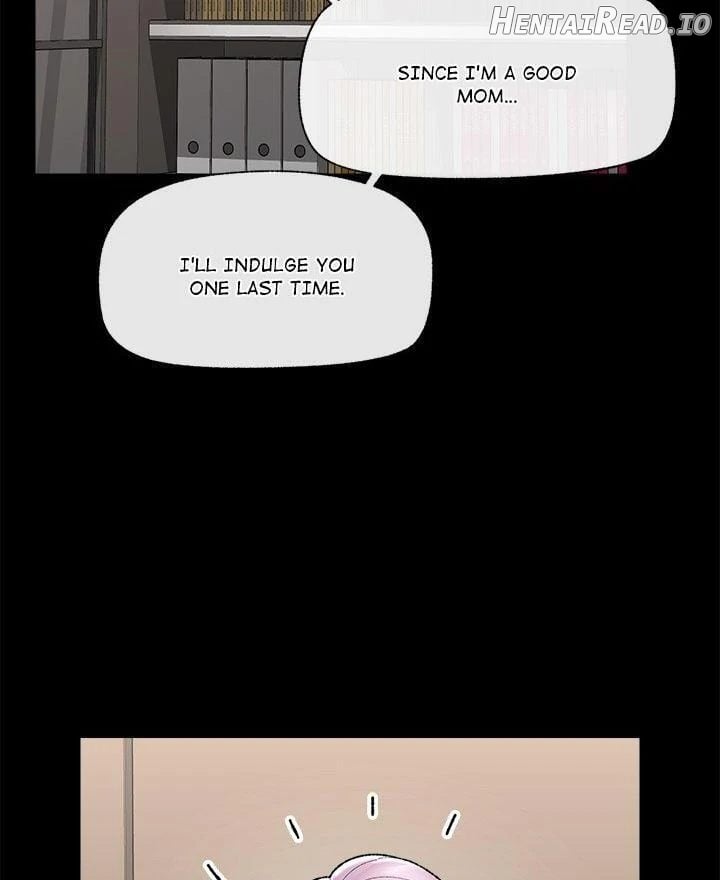 Hypnotist Security Guard Chapter 43 - page 99