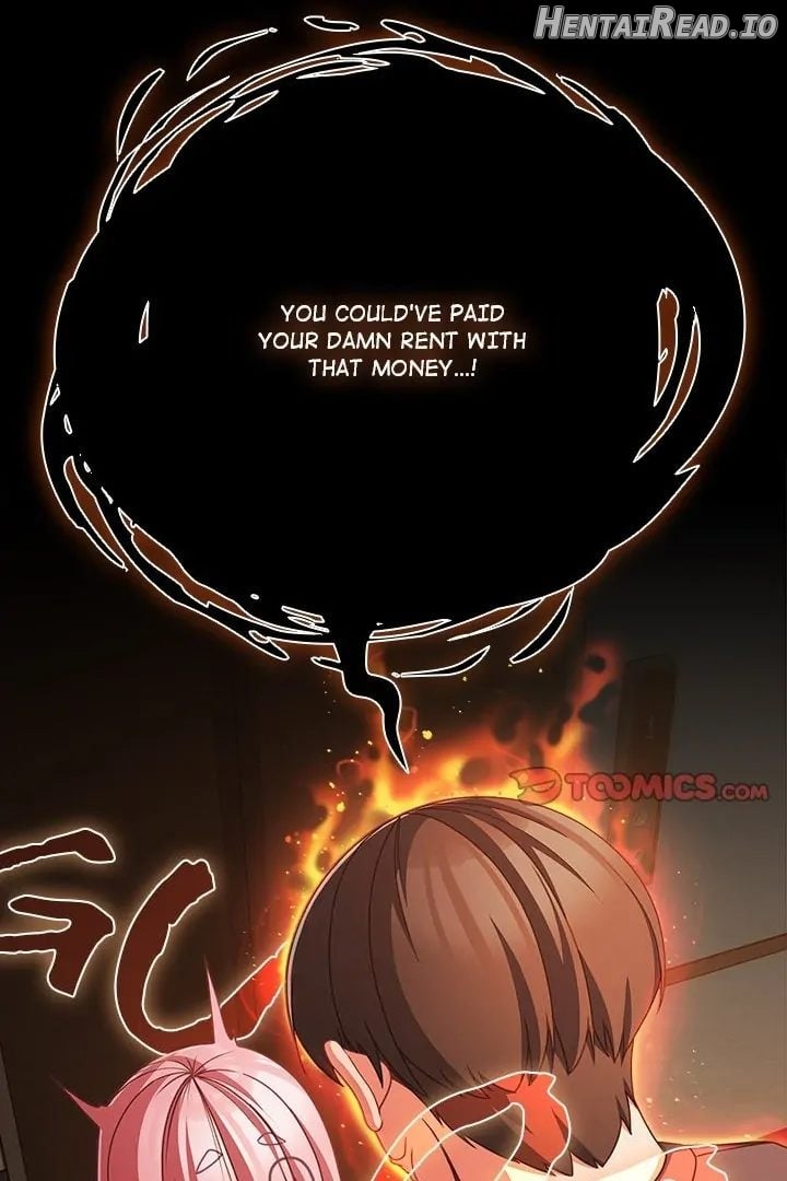 People of The Dark Chapter 38 - page 108