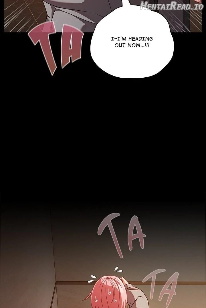 People of The Dark Chapter 38 - page 111
