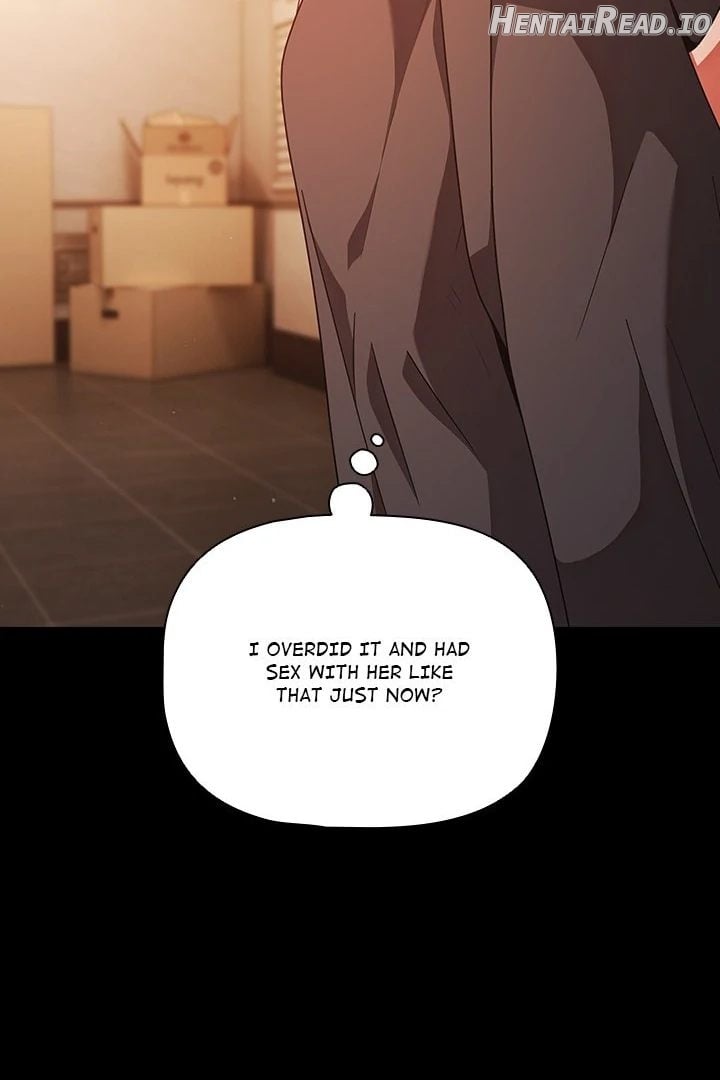 People of The Dark Chapter 38 - page 115