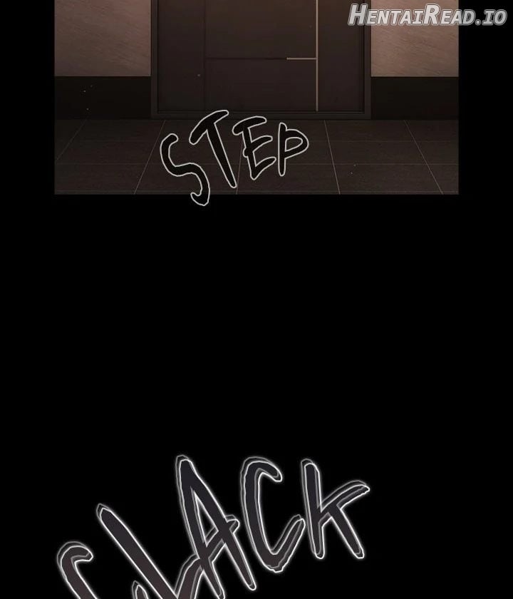 People of The Dark Chapter 38 - page 117