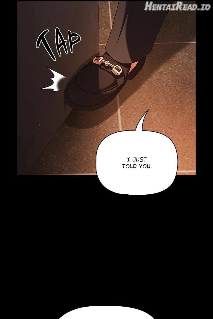 People of The Dark Chapter 38 - page 13