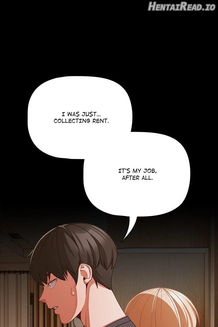 People of The Dark Chapter 38 - page 122