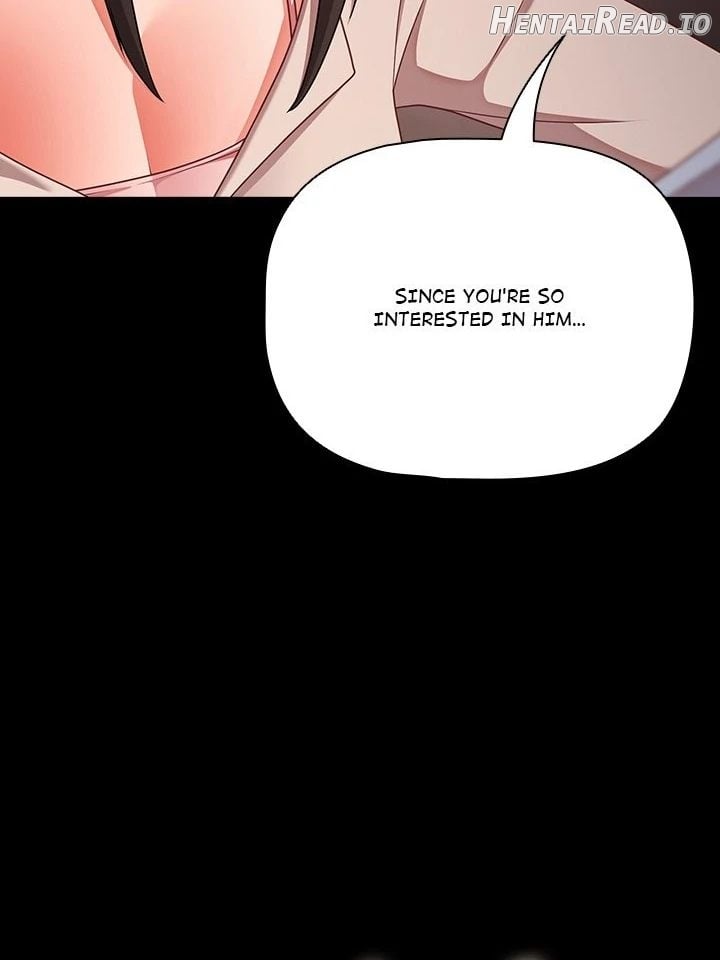 People of The Dark Chapter 38 - page 17