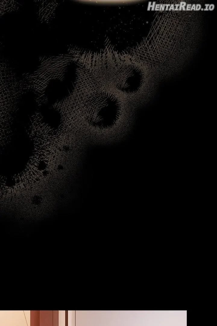 People of The Dark Chapter 38 - page 4