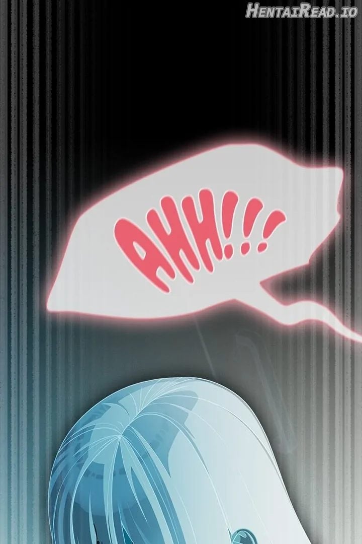People of The Dark Chapter 38 - page 31