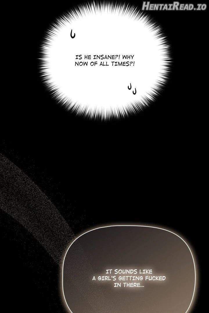 People of The Dark Chapter 38 - page 35
