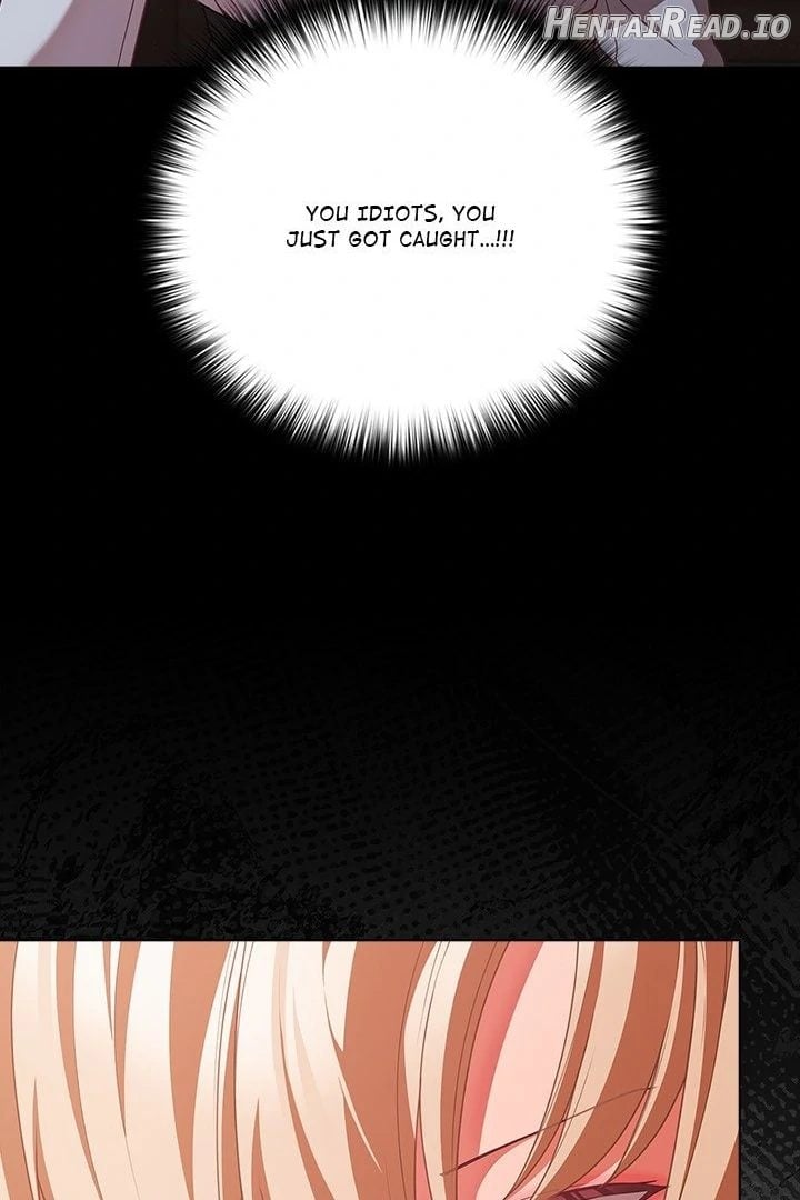 People of The Dark Chapter 38 - page 37