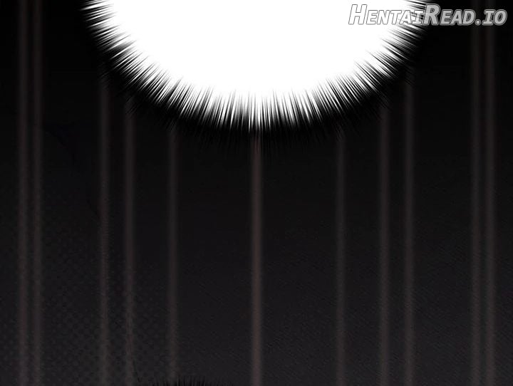 People of The Dark Chapter 38 - page 45