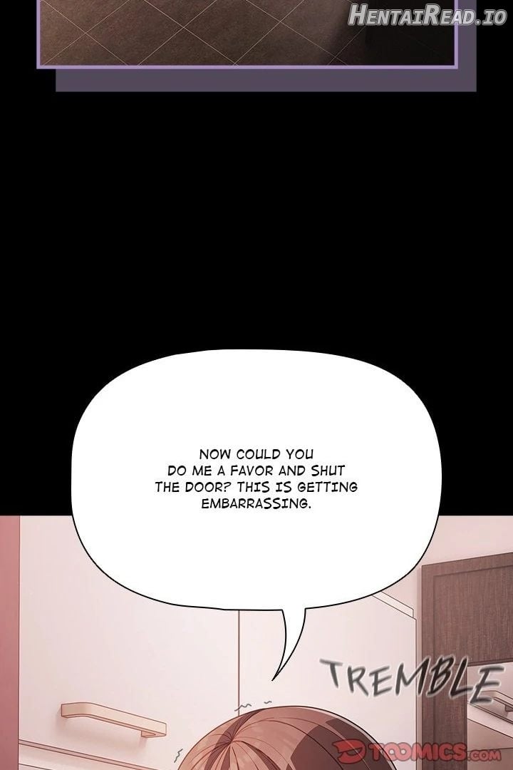 People of The Dark Chapter 38 - page 54