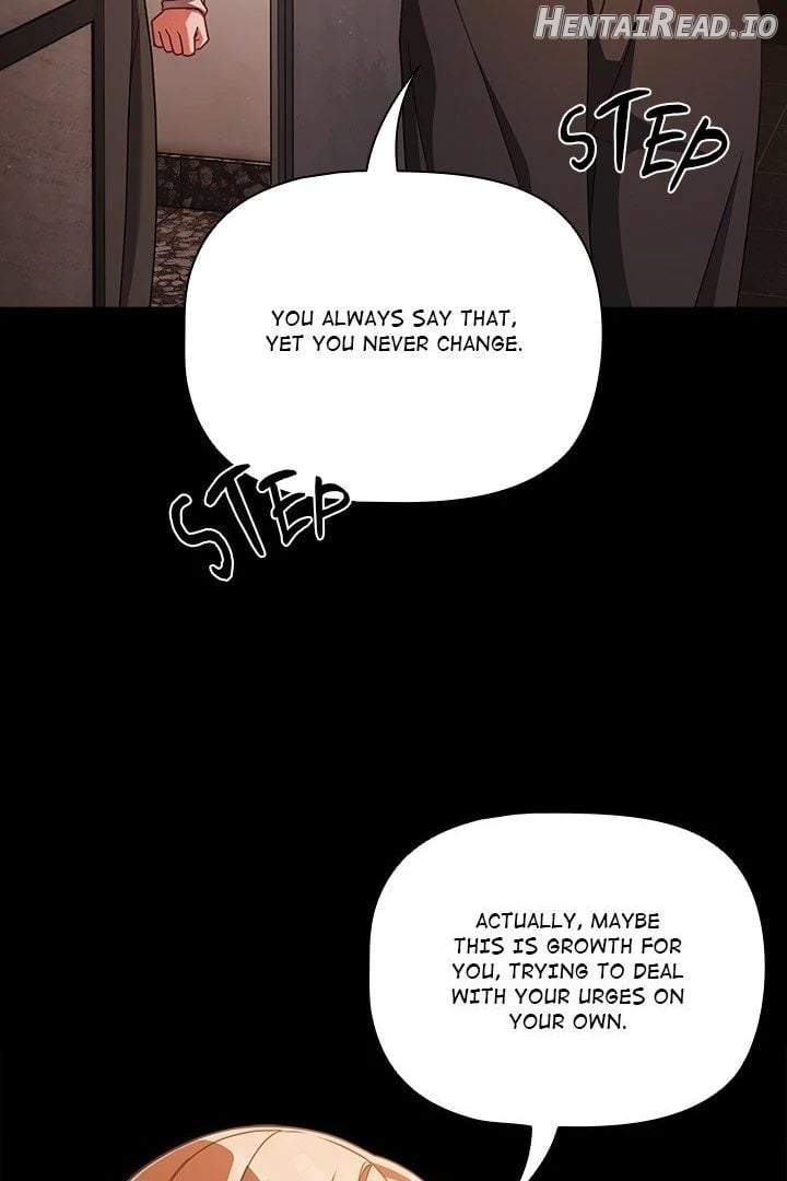 People of The Dark Chapter 38 - page 59