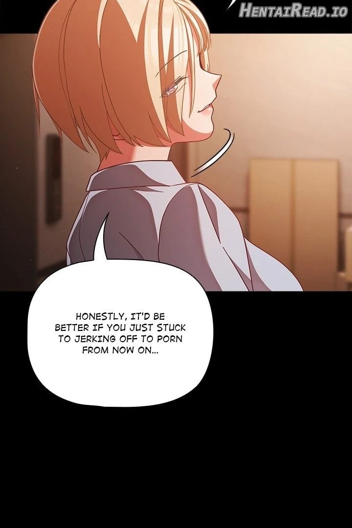 People of The Dark Chapter 38 - page 60
