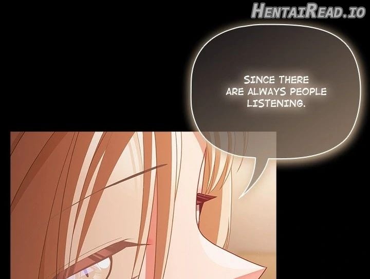 People of The Dark Chapter 38 - page 61
