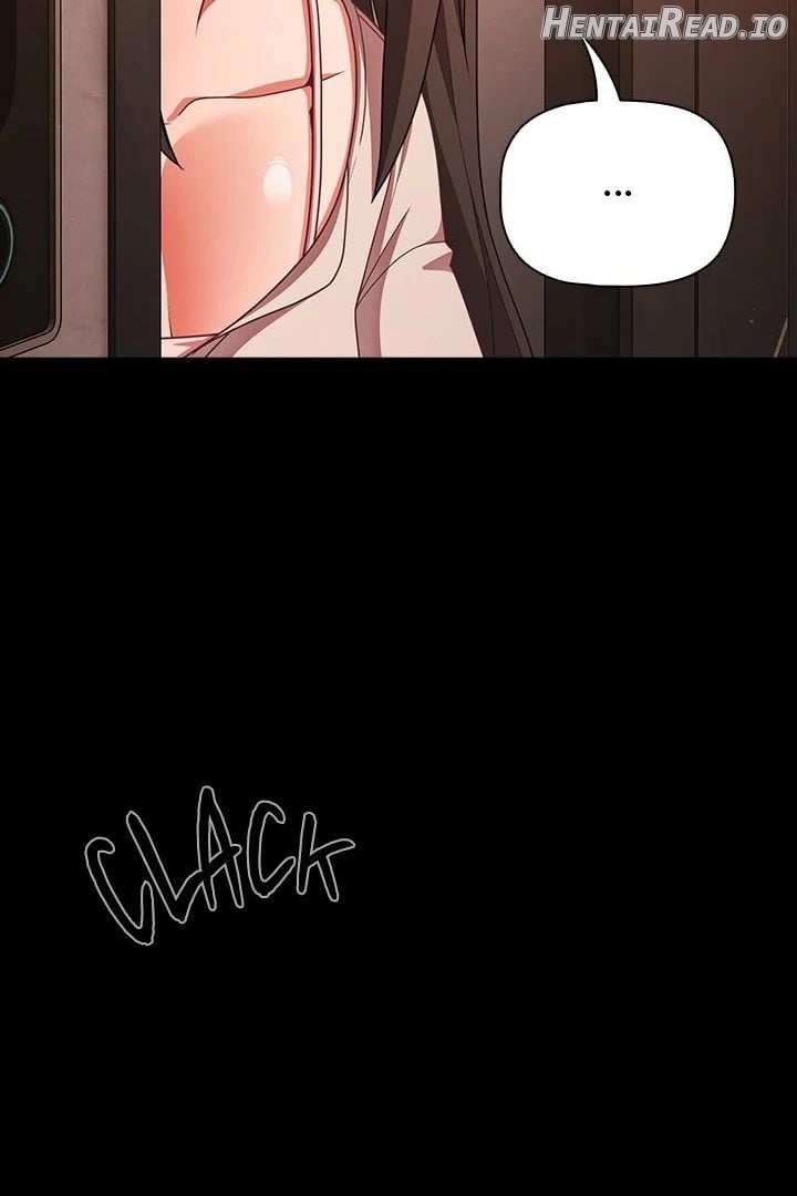 People of The Dark Chapter 38 - page 64