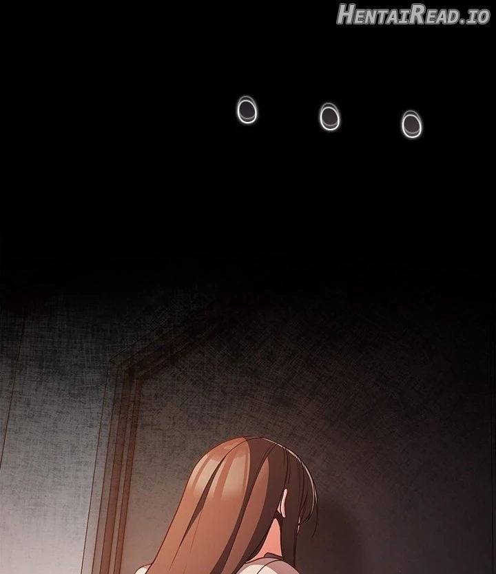 People of The Dark Chapter 38 - page 65