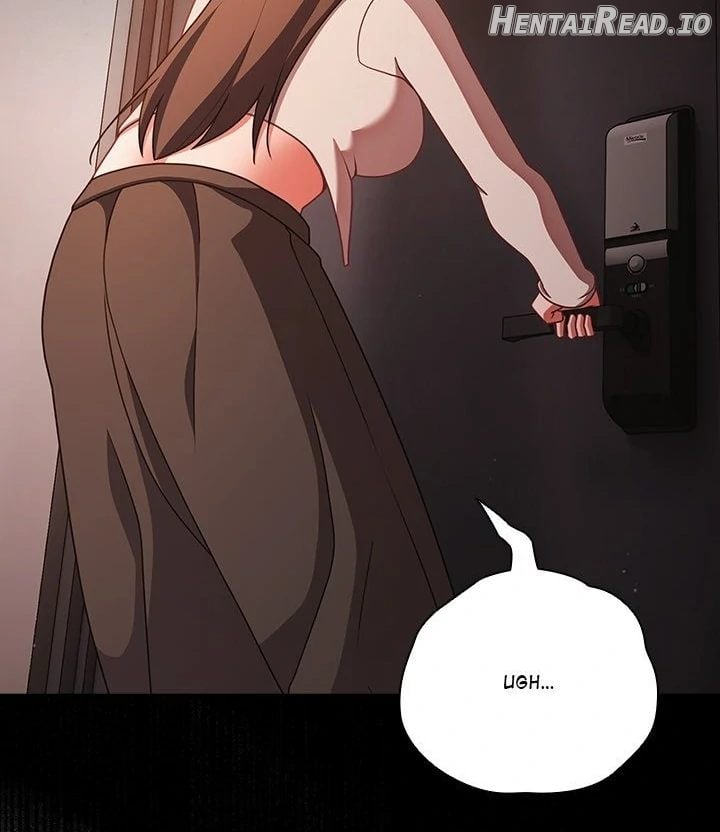 People of The Dark Chapter 38 - page 66
