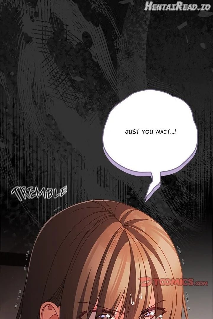 People of The Dark Chapter 38 - page 68