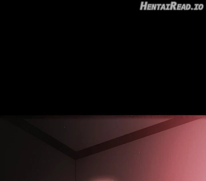 People of The Dark Chapter 38 - page 72