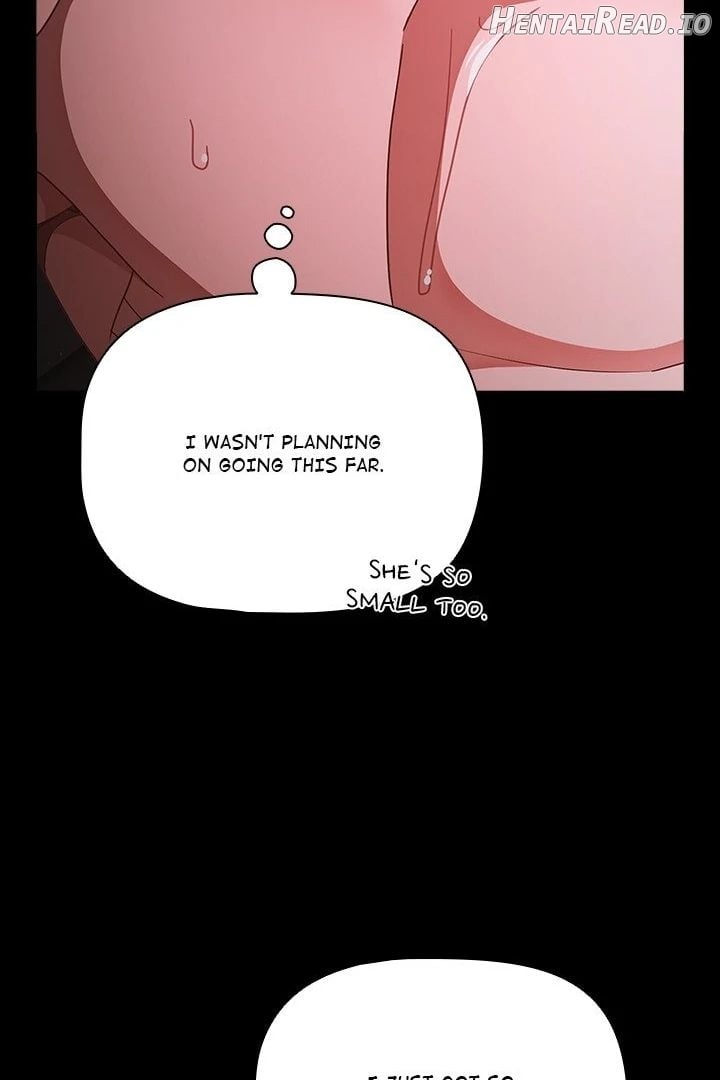 People of The Dark Chapter 38 - page 79