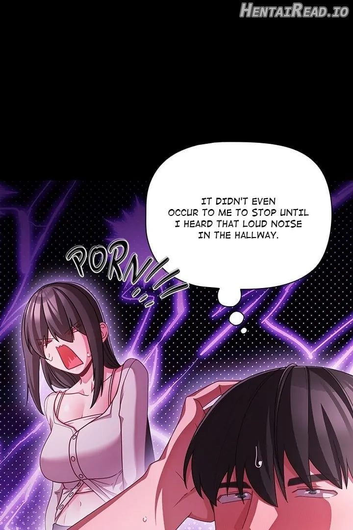 People of The Dark Chapter 38 - page 81
