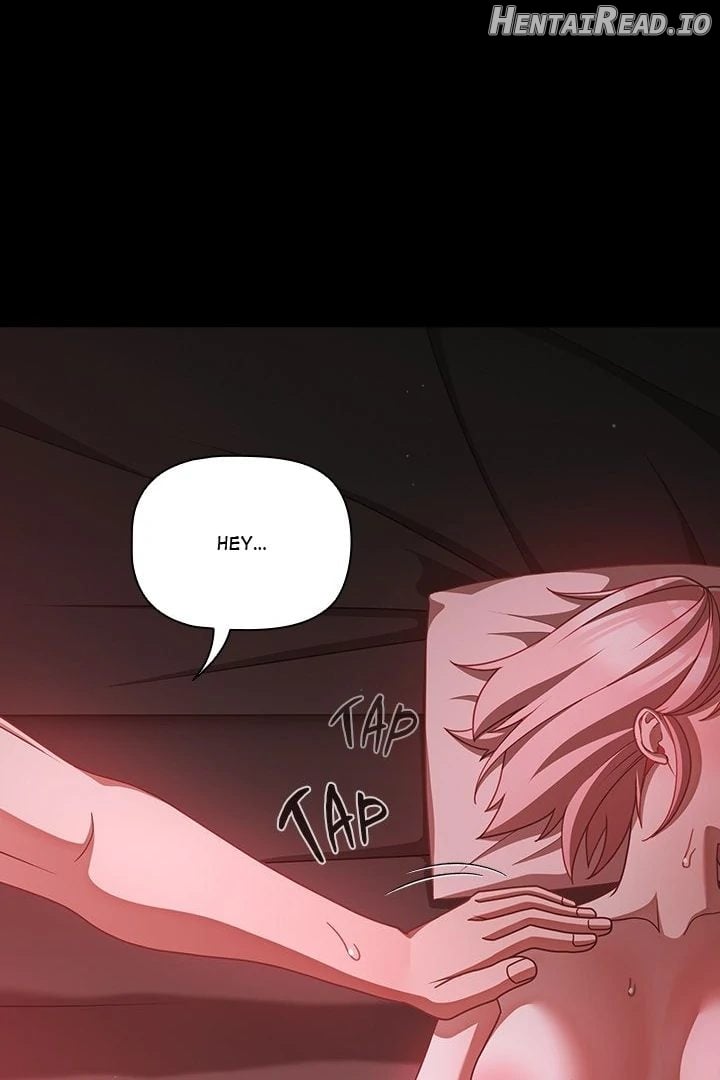 People of The Dark Chapter 38 - page 84