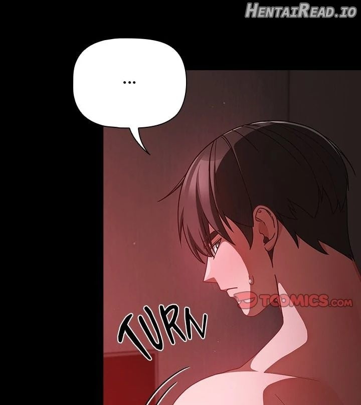 People of The Dark Chapter 38 - page 88