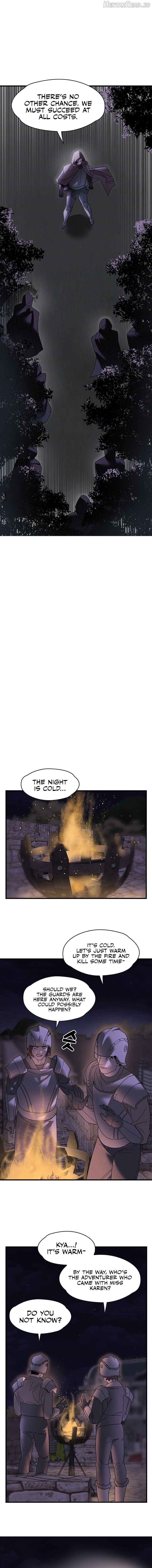 King of Delusions Chapter 26 - page 4
