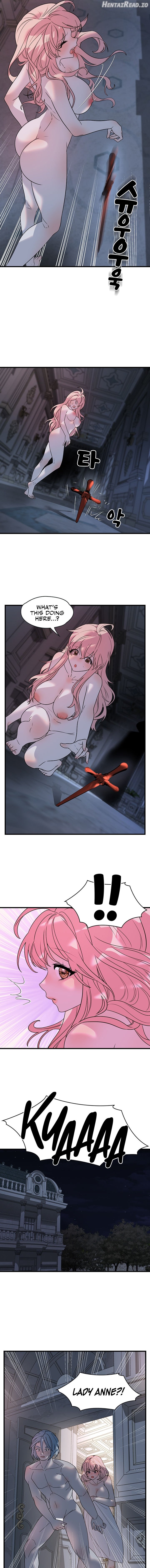 King of Delusions Chapter 26 - page 9