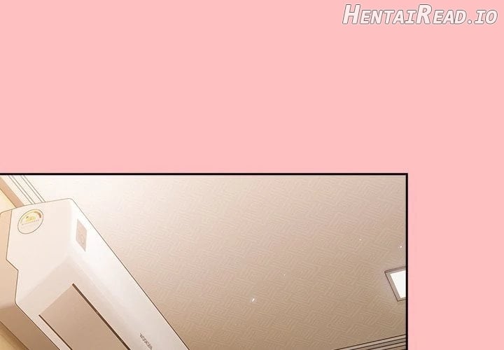 Let’s Play Hooky Chapter 11 - page 2