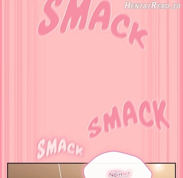 Let’s Play Hooky Chapter 11 - page 120
