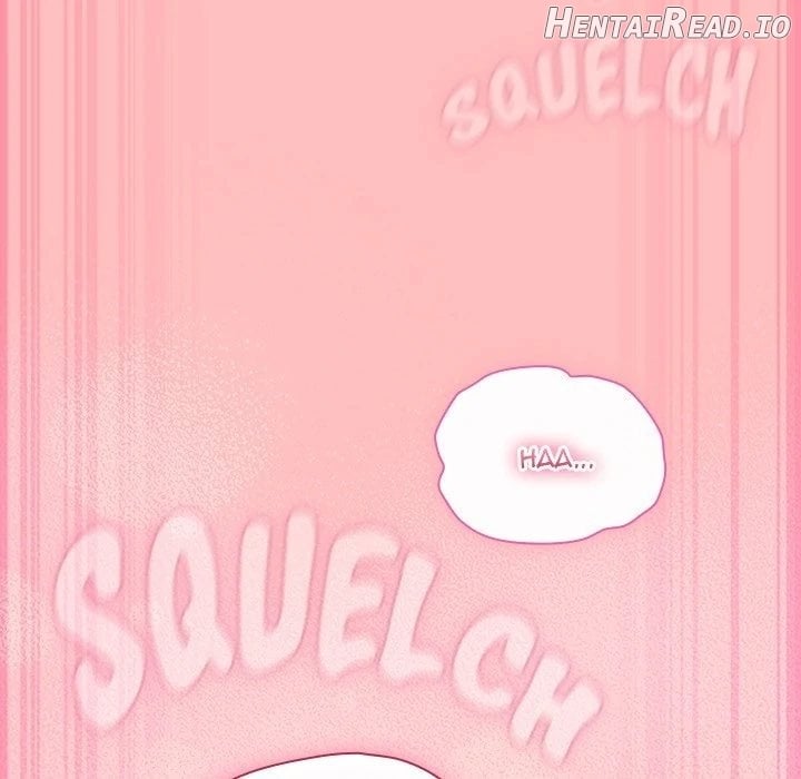 Let’s Play Hooky Chapter 11 - page 123