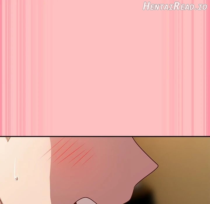 Let’s Play Hooky Chapter 11 - page 152
