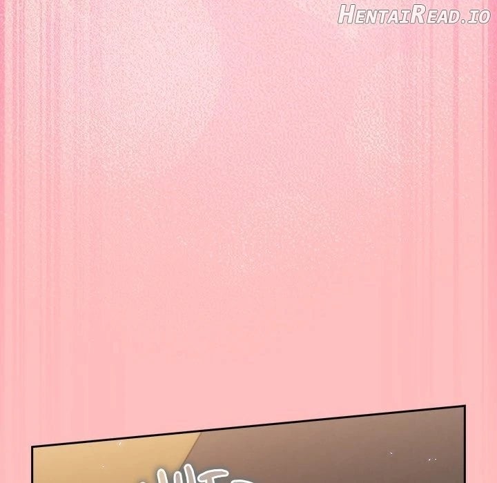 Let’s Play Hooky Chapter 11 - page 160