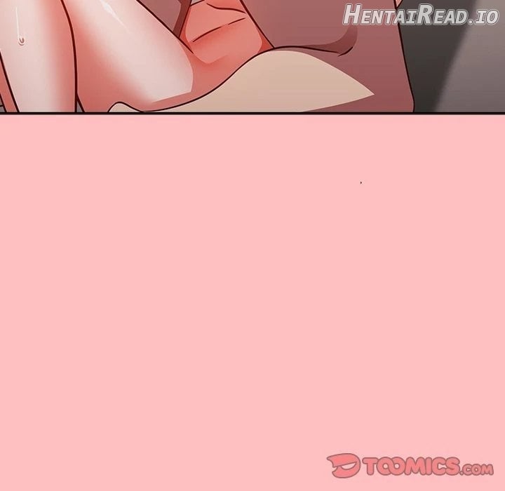 Let’s Play Hooky Chapter 11 - page 172