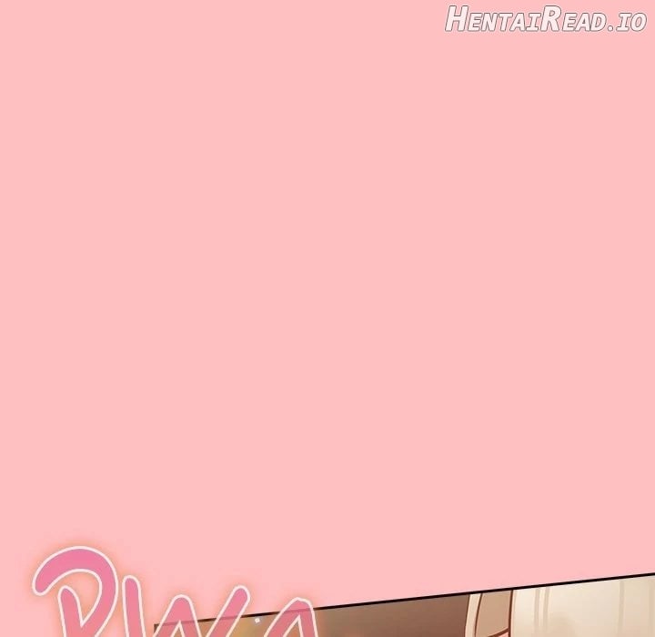 Let’s Play Hooky Chapter 11 - page 175