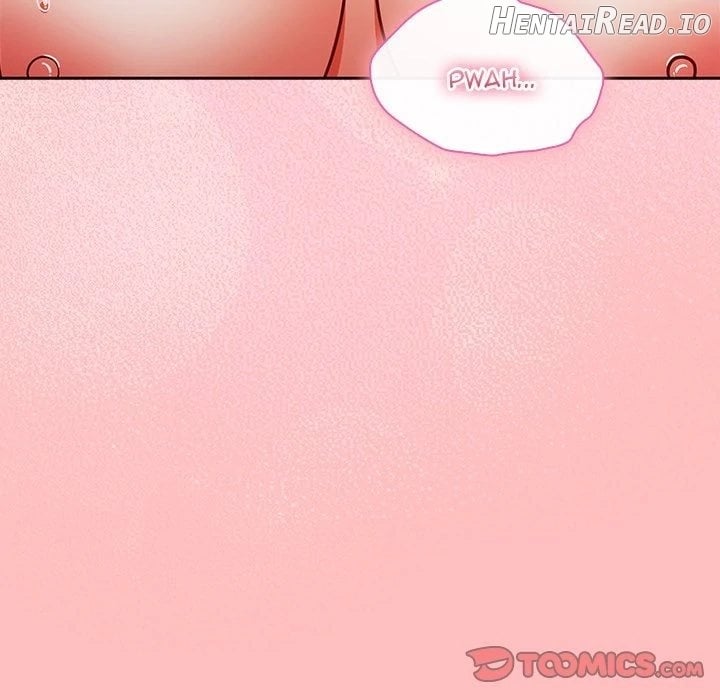 Let’s Play Hooky Chapter 11 - page 180