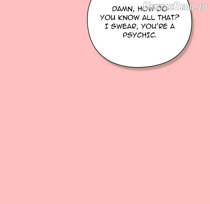 Let’s Play Hooky Chapter 11 - page 19