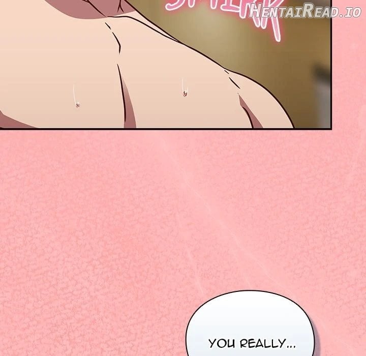 Let’s Play Hooky Chapter 11 - page 182