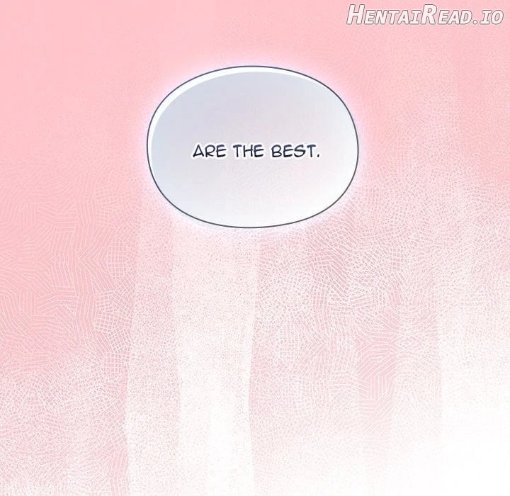 Let’s Play Hooky Chapter 11 - page 186