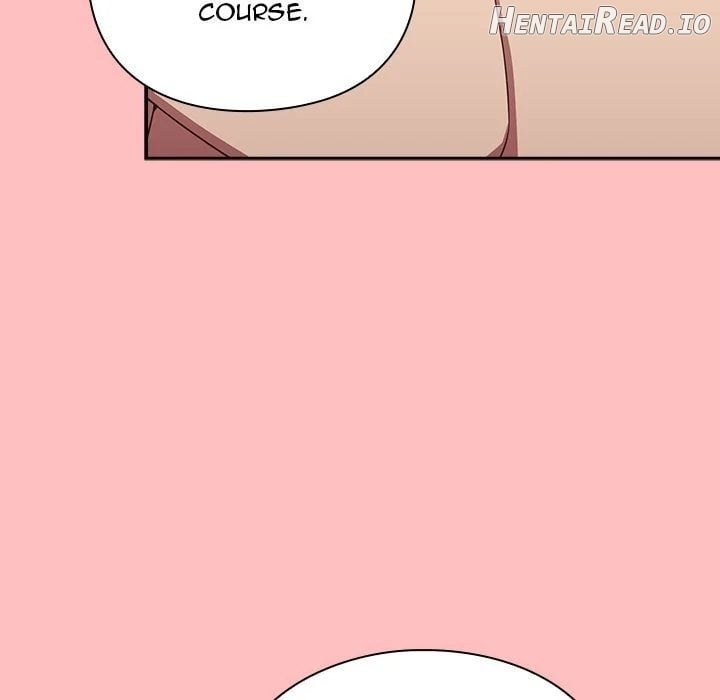 Let’s Play Hooky Chapter 11 - page 22