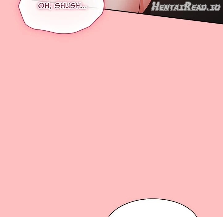 Let’s Play Hooky Chapter 11 - page 25