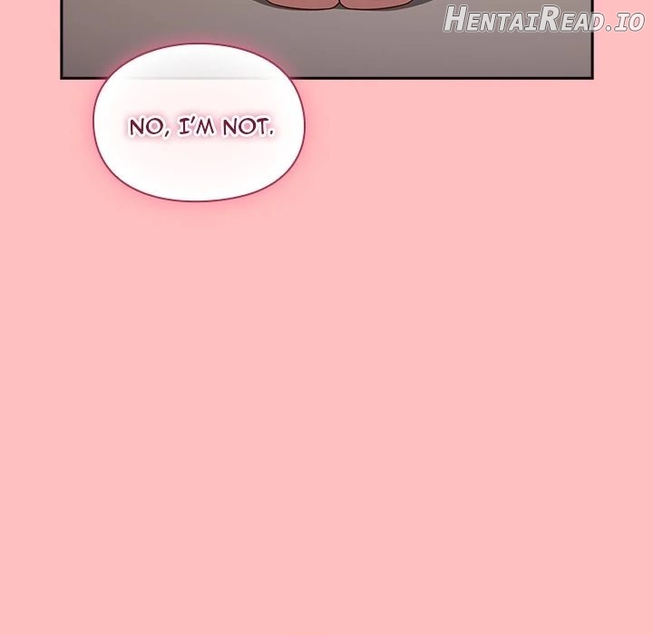 Let’s Play Hooky Chapter 11 - page 27