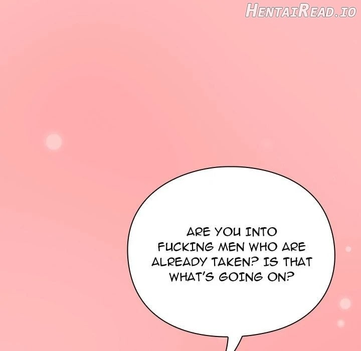 Let’s Play Hooky Chapter 11 - page 30