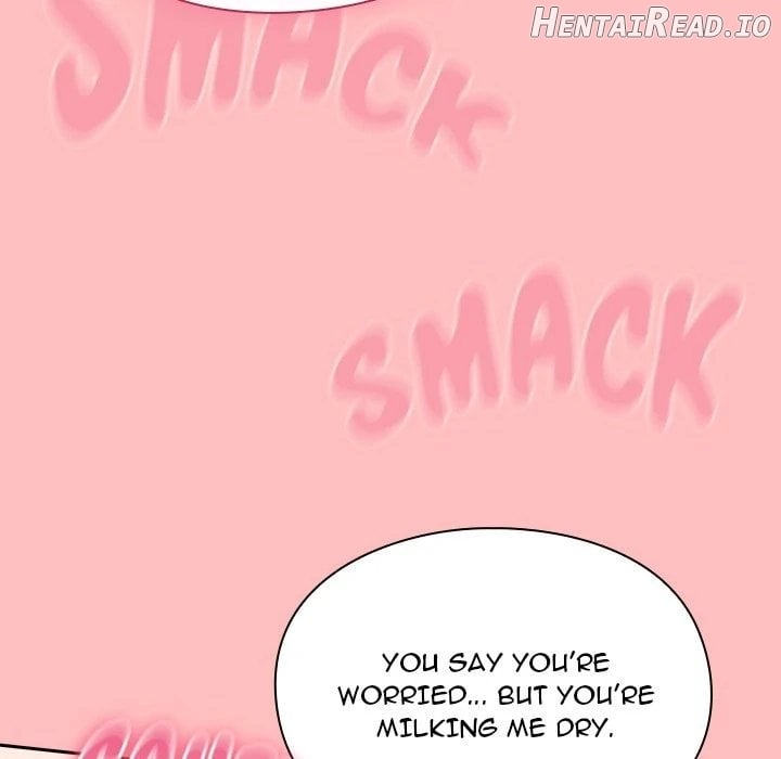 Let’s Play Hooky Chapter 11 - page 62
