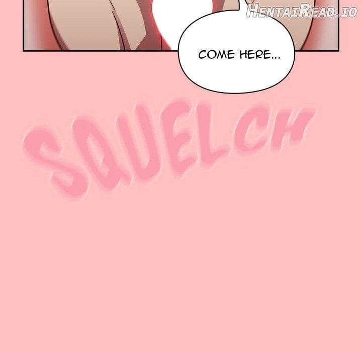 Let’s Play Hooky Chapter 11 - page 70
