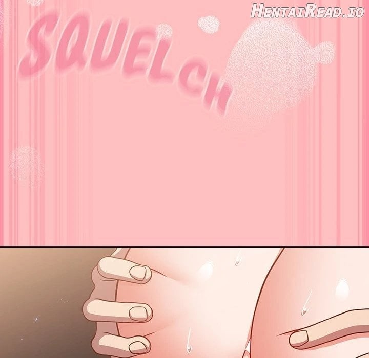 Let’s Play Hooky Chapter 11 - page 74