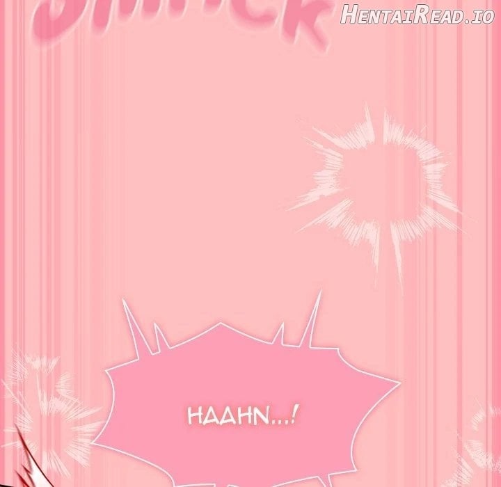 Let’s Play Hooky Chapter 11 - page 78